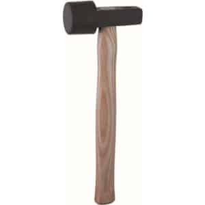 kg - kaufen 0,32 bei bunt Schreinerhammer, CONNEX online