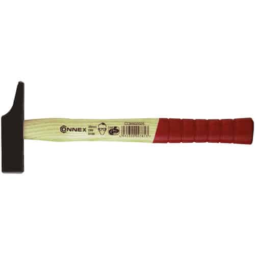 CONNEX Schreinerhammer, 0,32 kg - kaufen online bei bunt