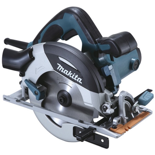 MAKITA Trennsäge »HS6101J1«